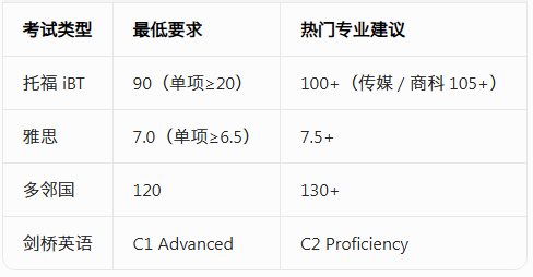n6q3MdXYm75Y72d5.jpg