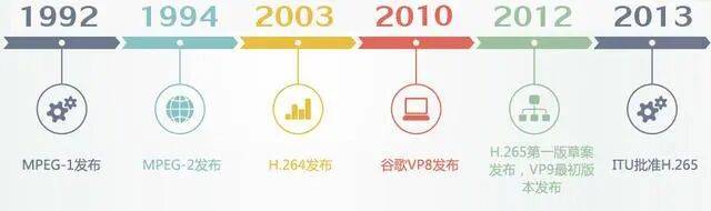 XIn59Ig6Dvqcv8vv.jpg