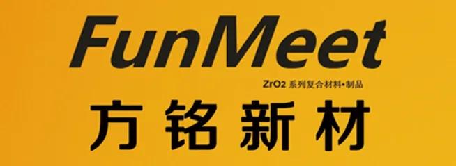 a2a5i668B2T63mSD.jpg