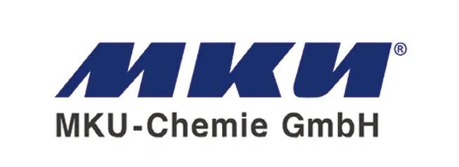 k440582tBno18I4g.jpg