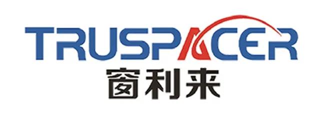 D6GPu311O3f39qjo.jpg