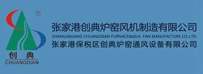 wH5s8A668ewcnPs9.jpg