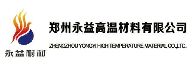 YL2M4m022t4Lpfle.jpg