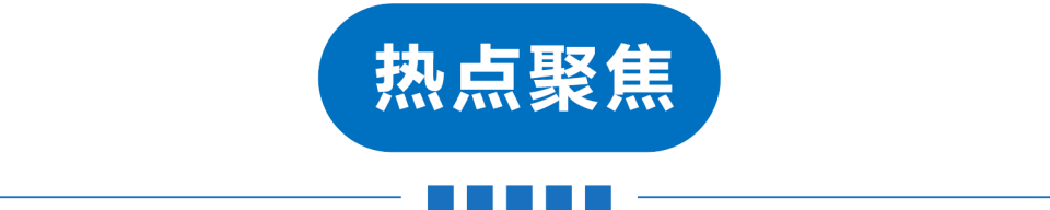 rc92H929f9DoF0o9.jpg