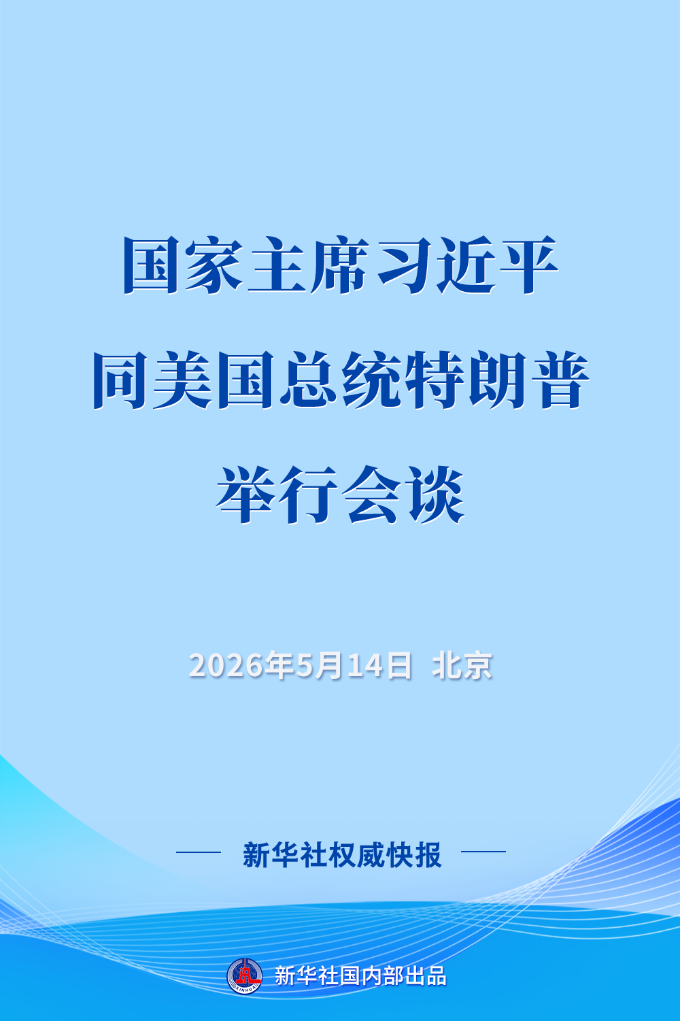 QlF54pVs2l05Ls24.jpg