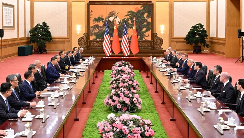 oALrW4hK5cG94x9X.jpg