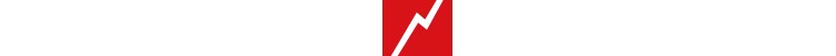 RXD8bwPW83xsD2Zy.jpg