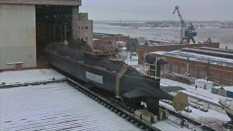 tu9N64UM96554Awm.jpg