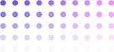l949494xU0ERa8e8.jpg