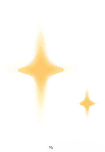 NGLLg67CPpz7F7g7.jpg