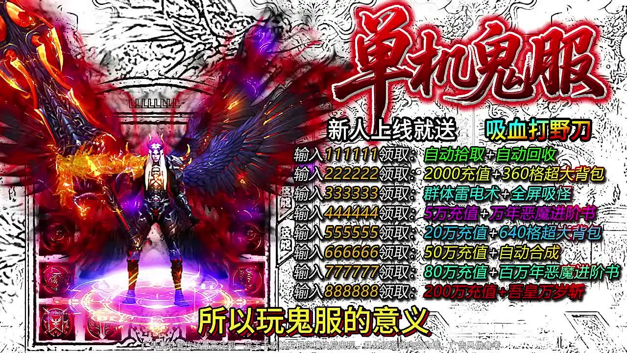 Q19V197SMc6U6S9u.jpg