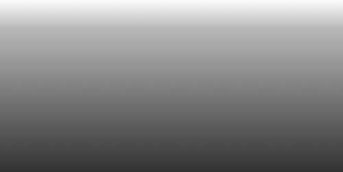 hYrKNG2dD8PtsDt1.jpg