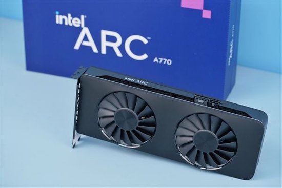 i9v6493Z307O4lF9.jpg