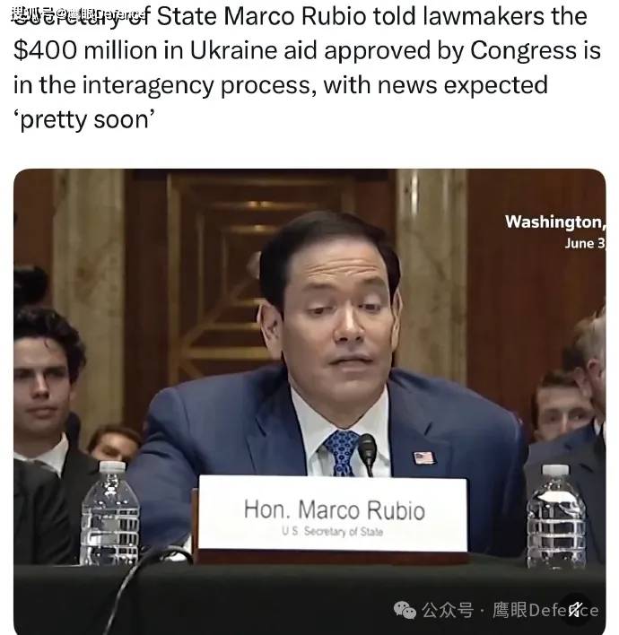 U37VtxXnxNq7veeN.jpg