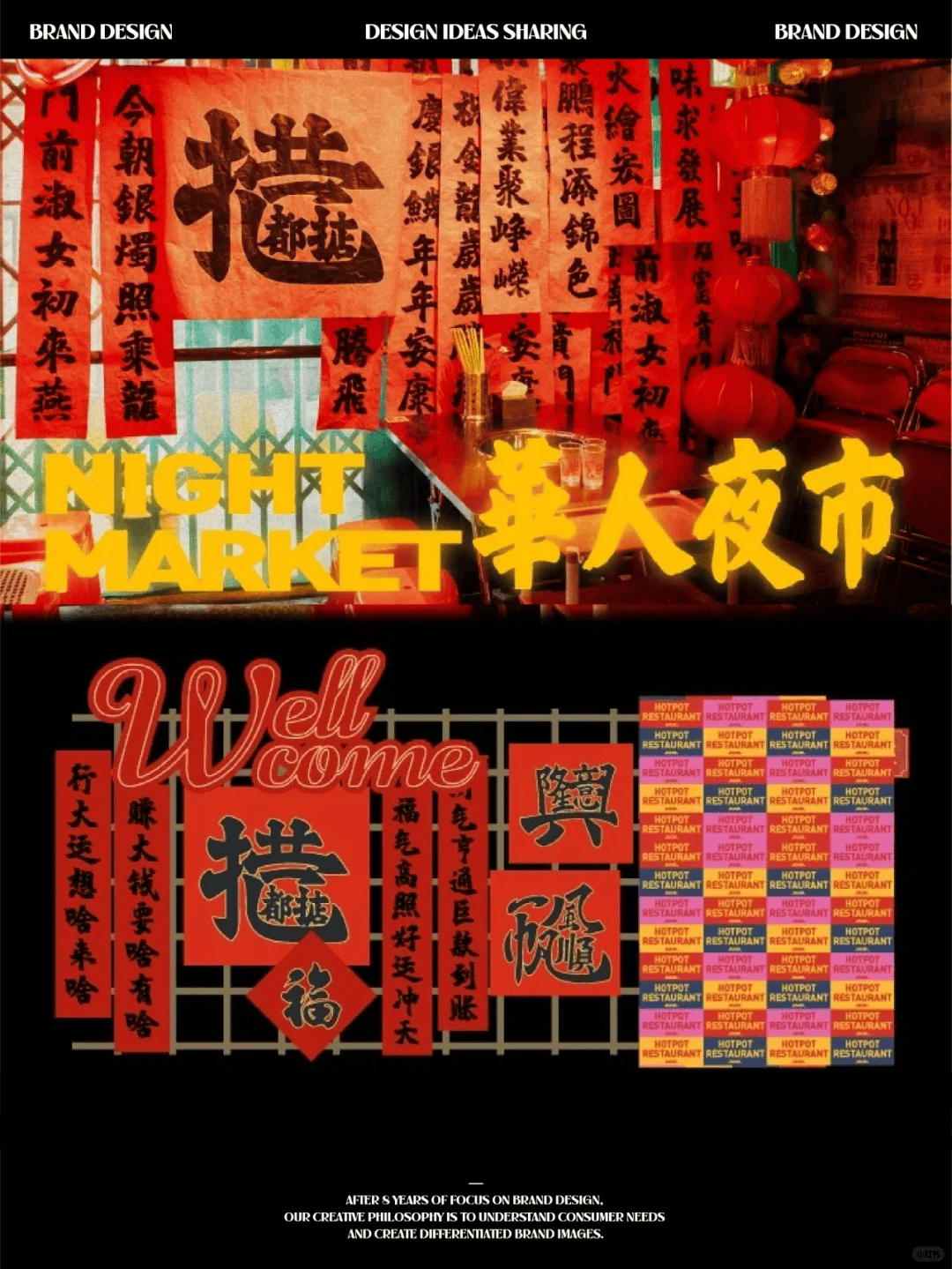 K02a56g3k5Hk53kC.jpg