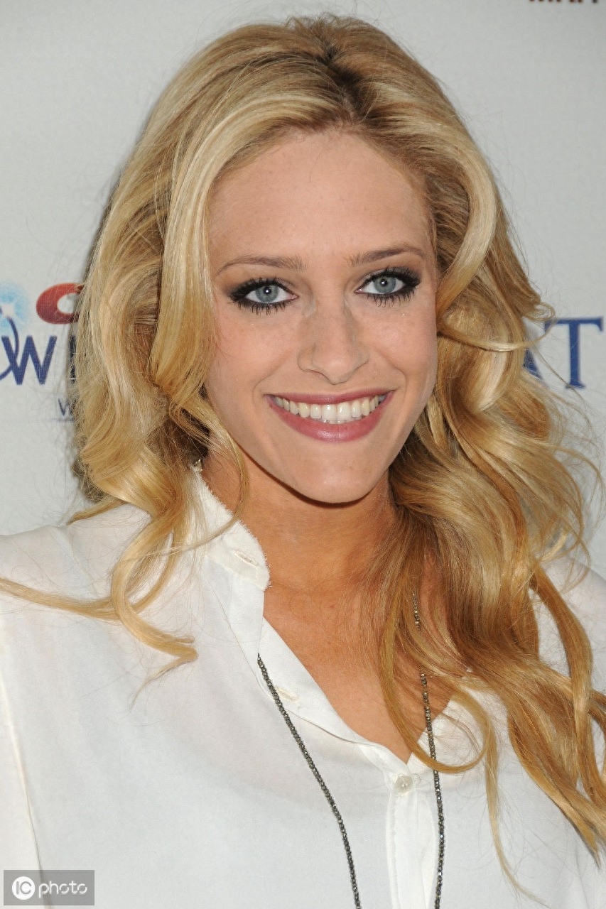 f62jmgv4tV3PNZ55.jpg