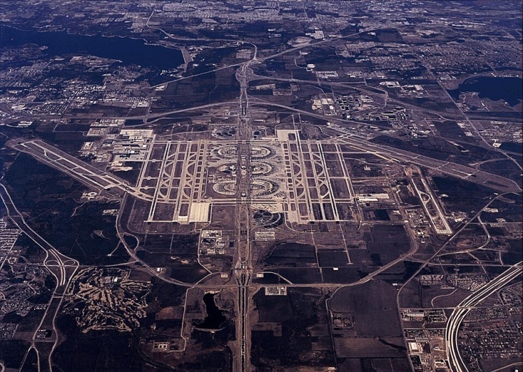 XGXH08u088YzFfiC.jpg