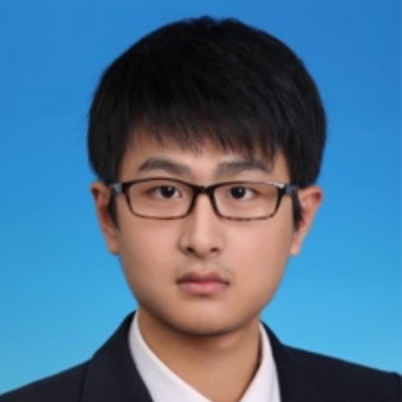 GaAy42d7k5c229y9.jpg