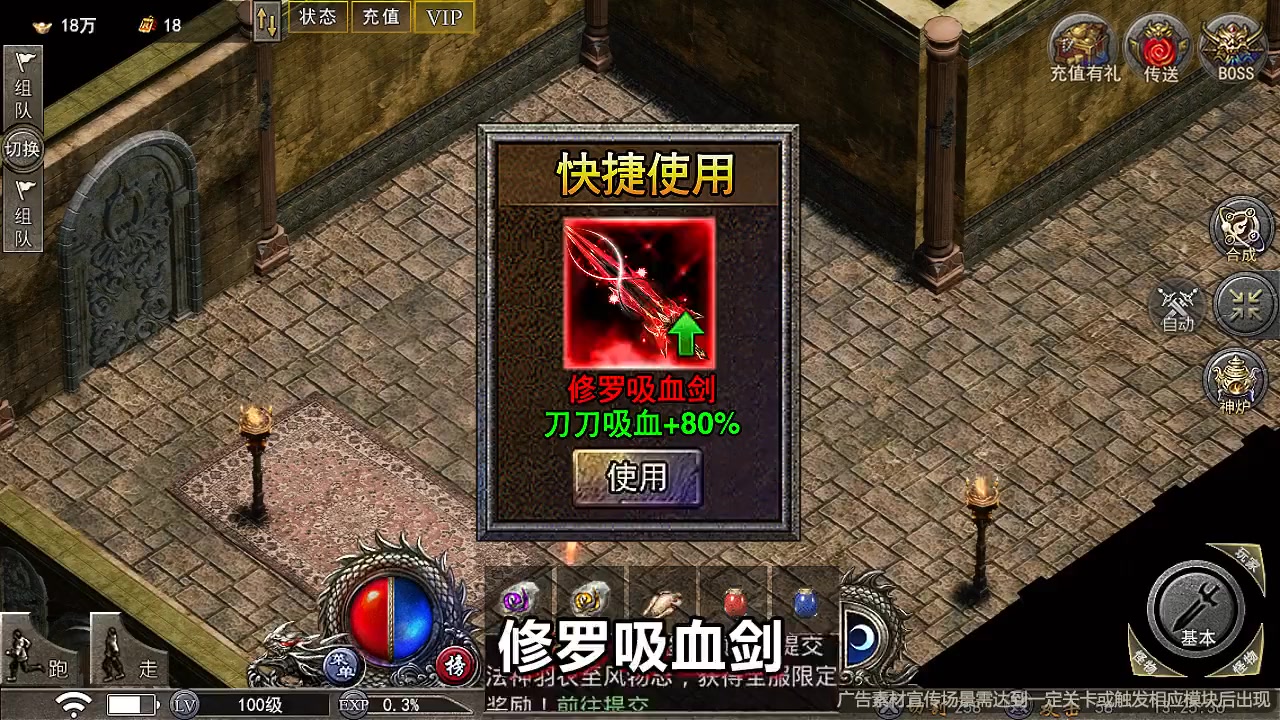 OwHtJuiAwUtDaABu.jpg