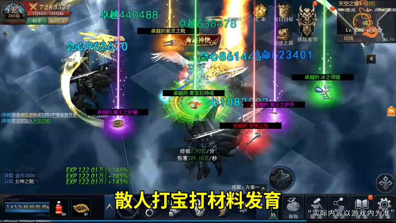 XZ531zHCH83Cu48g.jpg