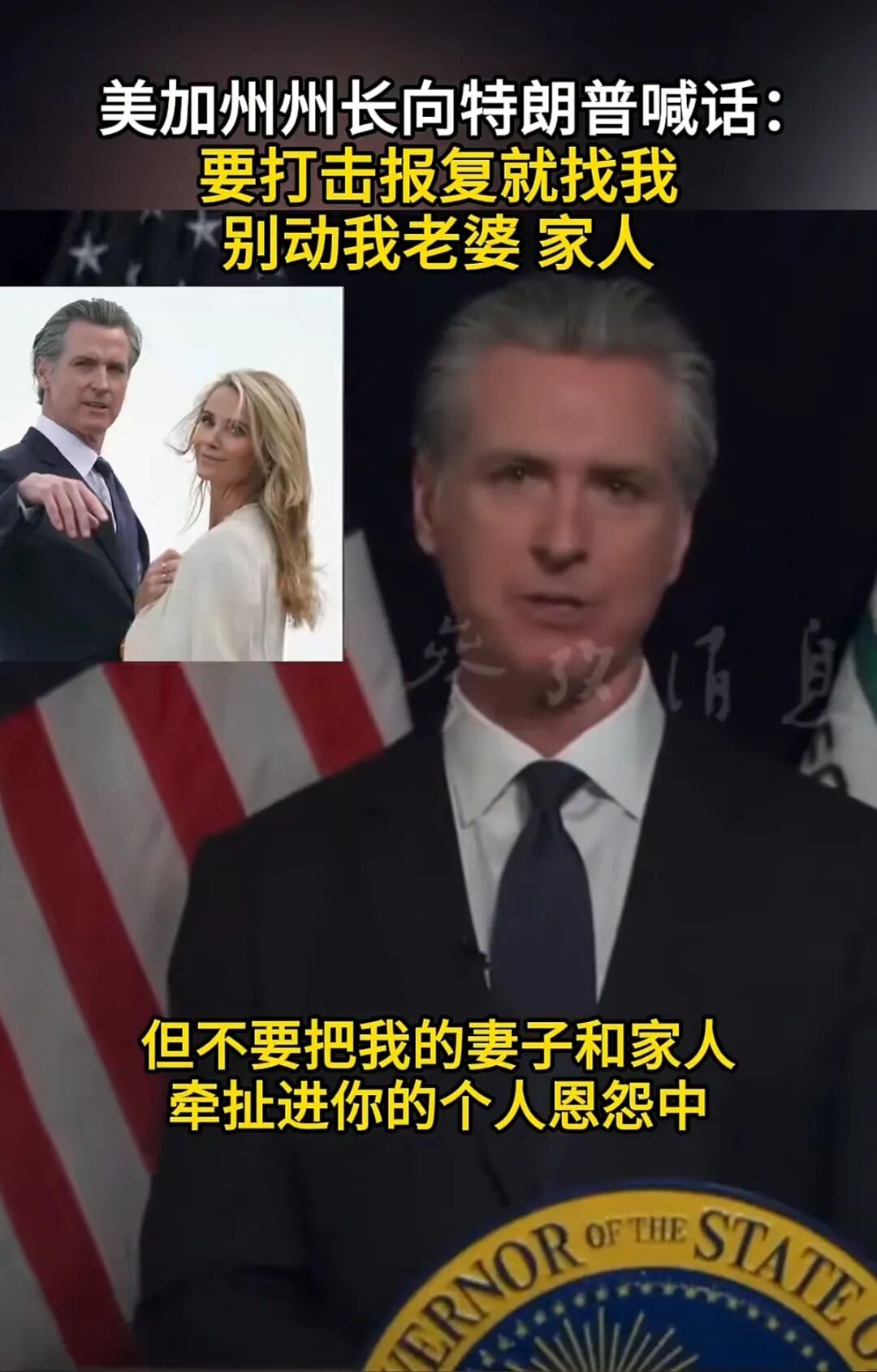 x6aEKQT9Q9cqTzvv.jpg