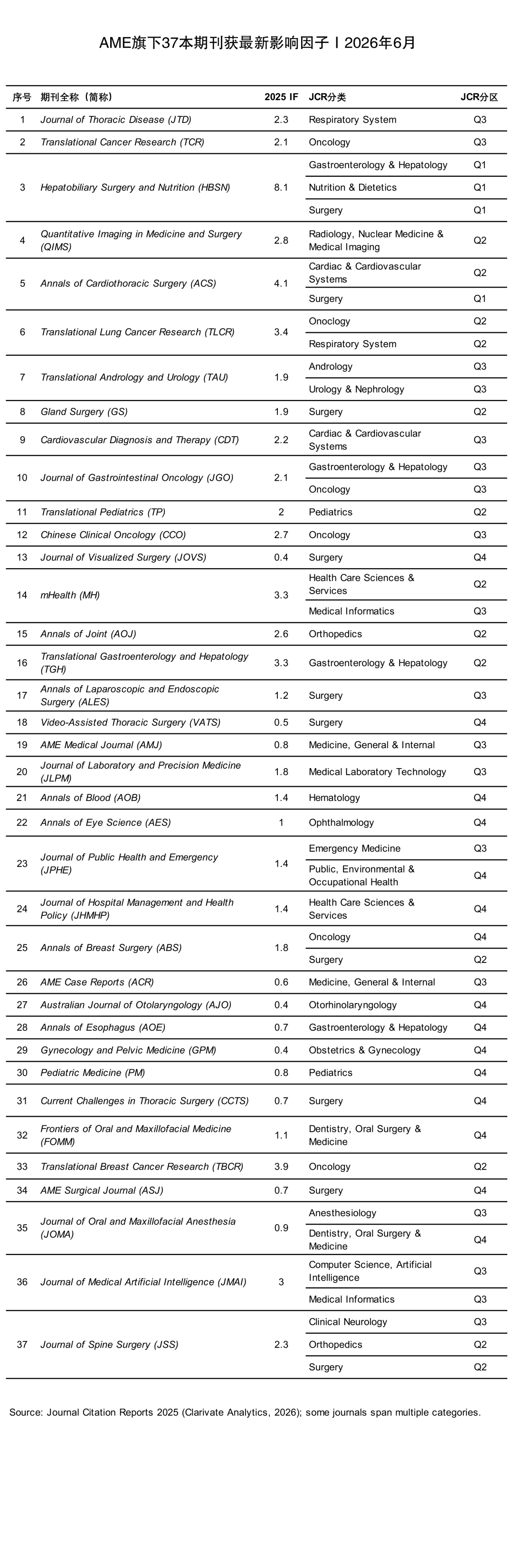 r8oT41W218Oj4j2q.jpg