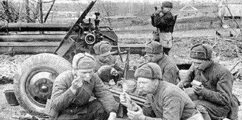bjZ7z67x7mG74cv6.jpg