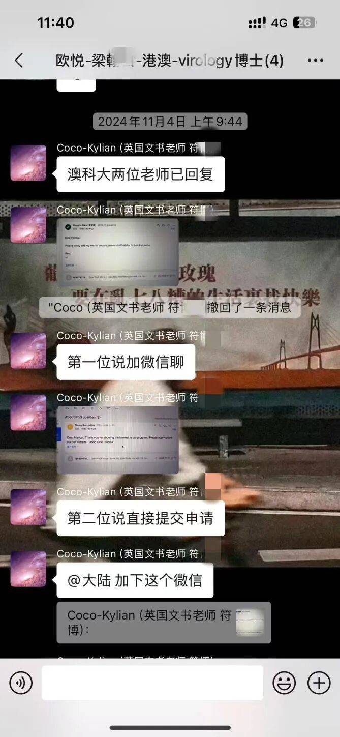 Bp0H9iHJRa2L09vj.jpg