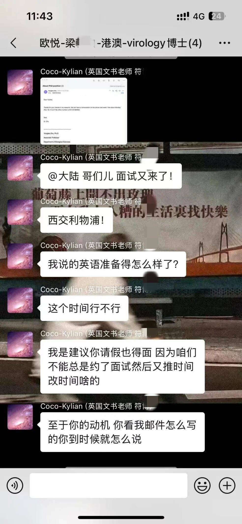 O2tnXq0tG6acq64i.jpg