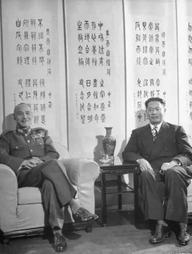 hKQElu55655qI3I6.jpg