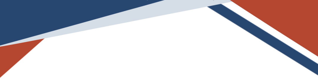 E063d9yZ8INtMYP0.jpg