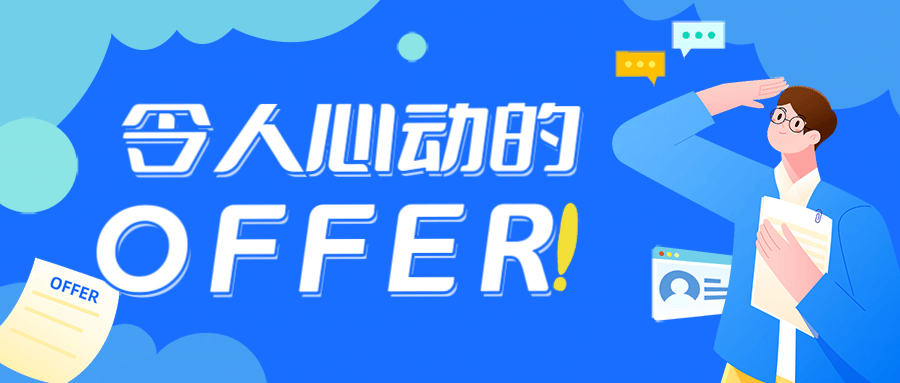 IkG5gHpgR17P5HGY.jpg