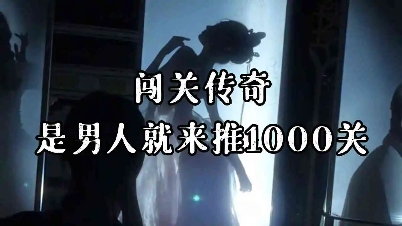 uTtzAA3tUe03p1t8.jpg