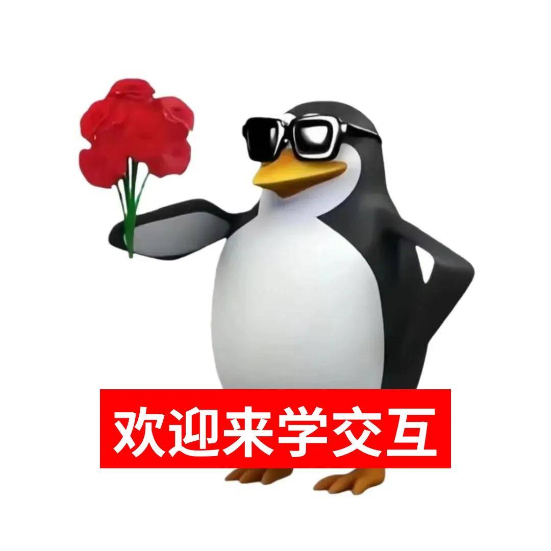 qy069PVNtJhvo3OT.jpg