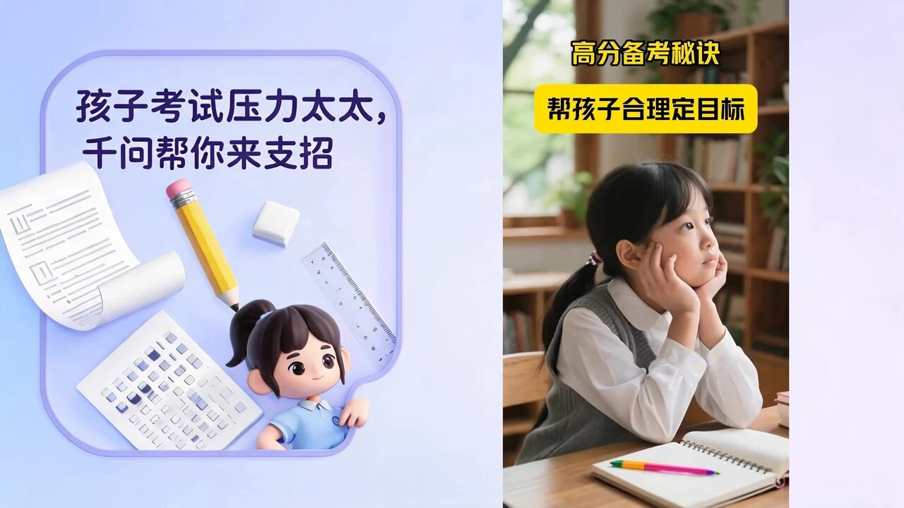tdO9y2zXOduO7zbd.jpg