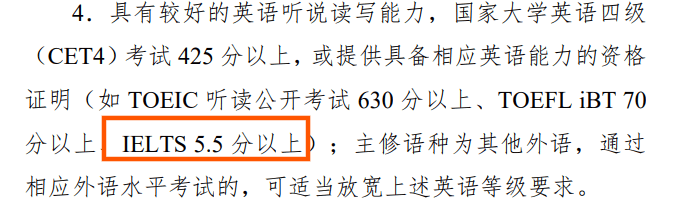 vxdS9LKL88clZx2P.jpg