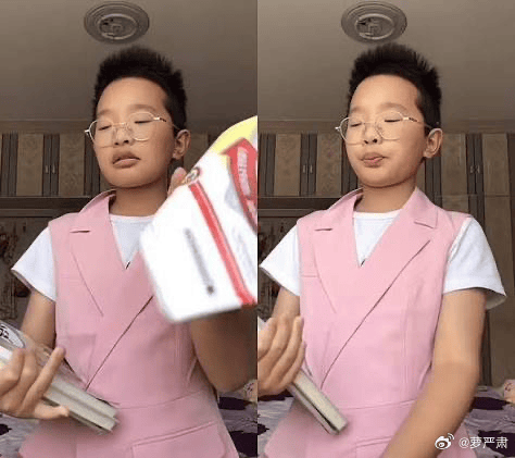 JIvUQMiUadk45vid.jpg