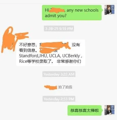 tkSq2Djr70okVkJK.jpg