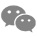 hI52g2X2E3j2ekJ3.jpg