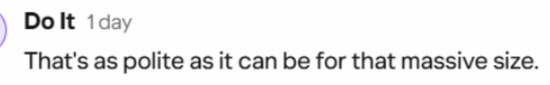 N7TYb7Kz7tI77aZd.jpg