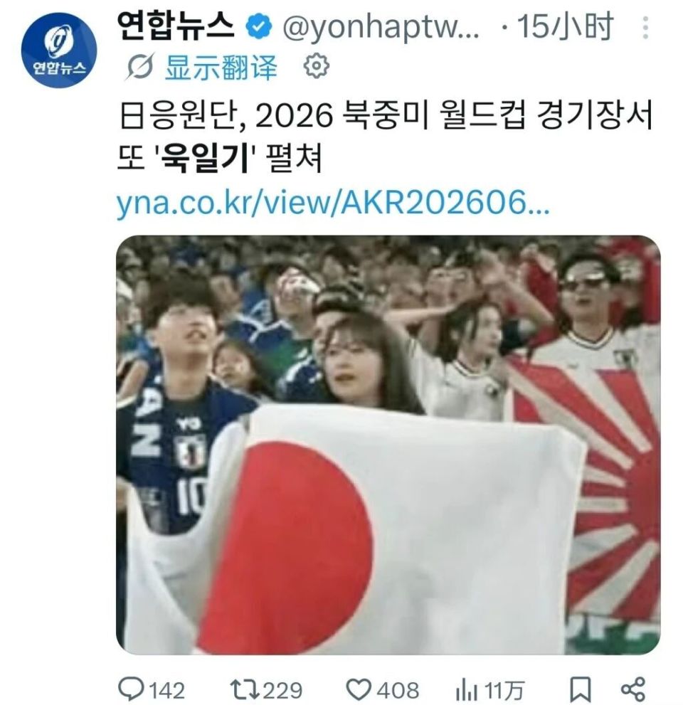 NjFmJY5tz83RFOcs.jpg