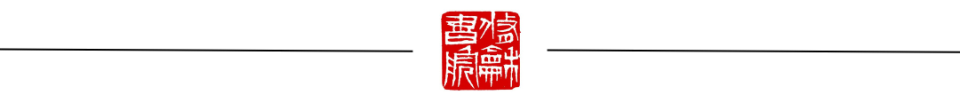 Eb7b5E733Q0hEm73.jpg