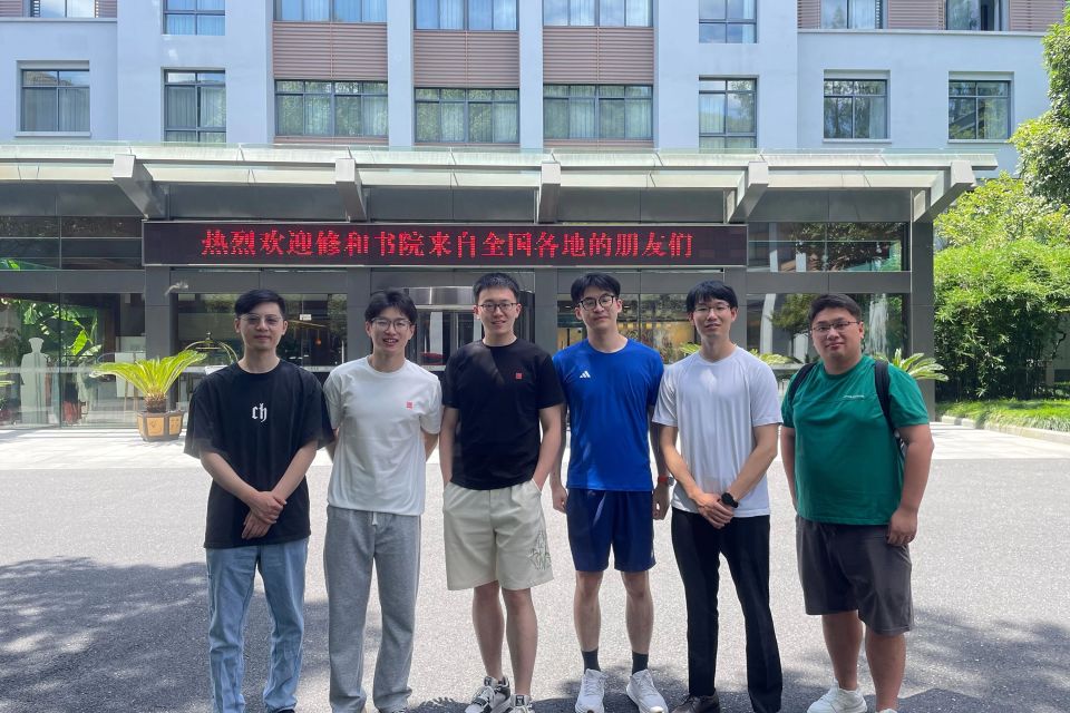 XMf467f5B94a516f.jpg
