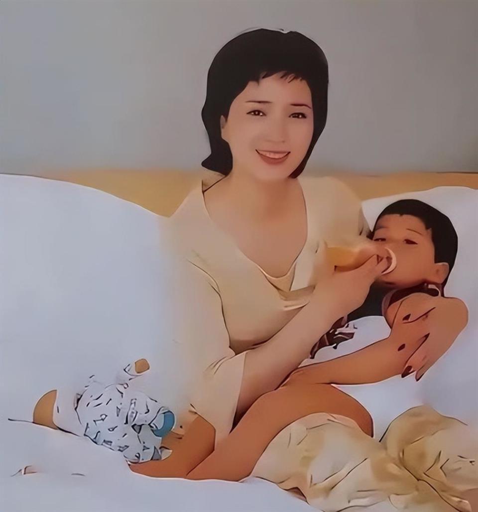 yRT7BT9rdUC2b7a4.jpg