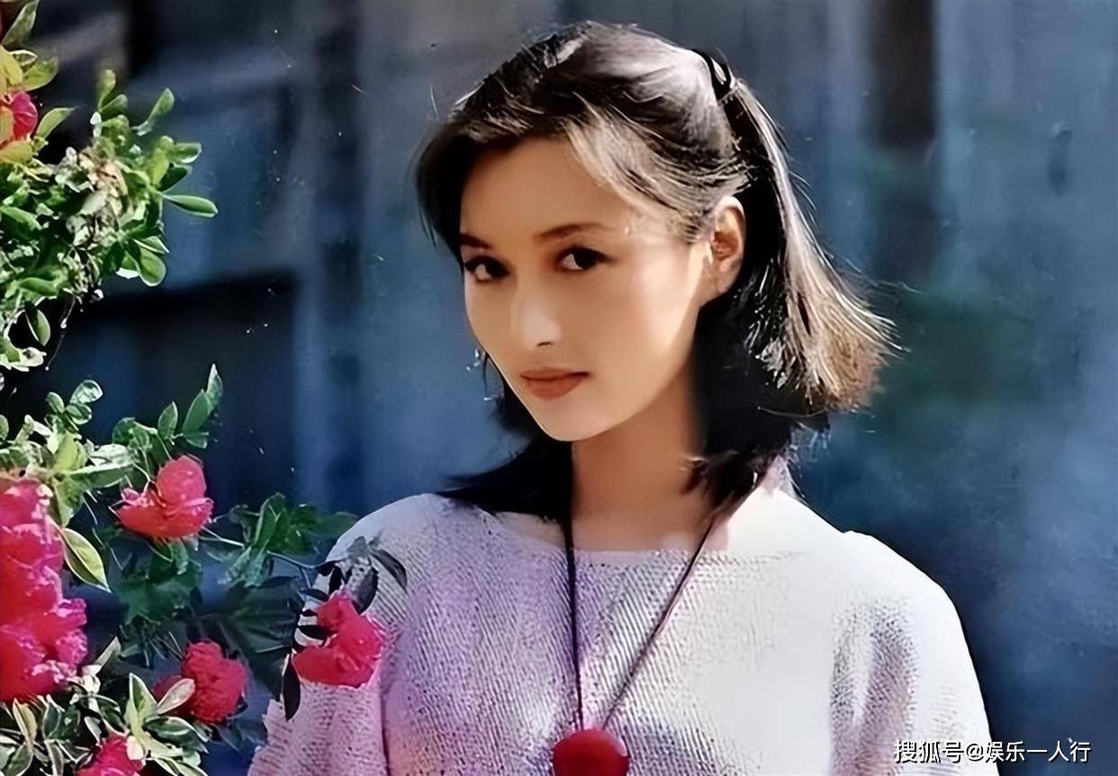 eFS4sR4r81a11ZsA.jpg