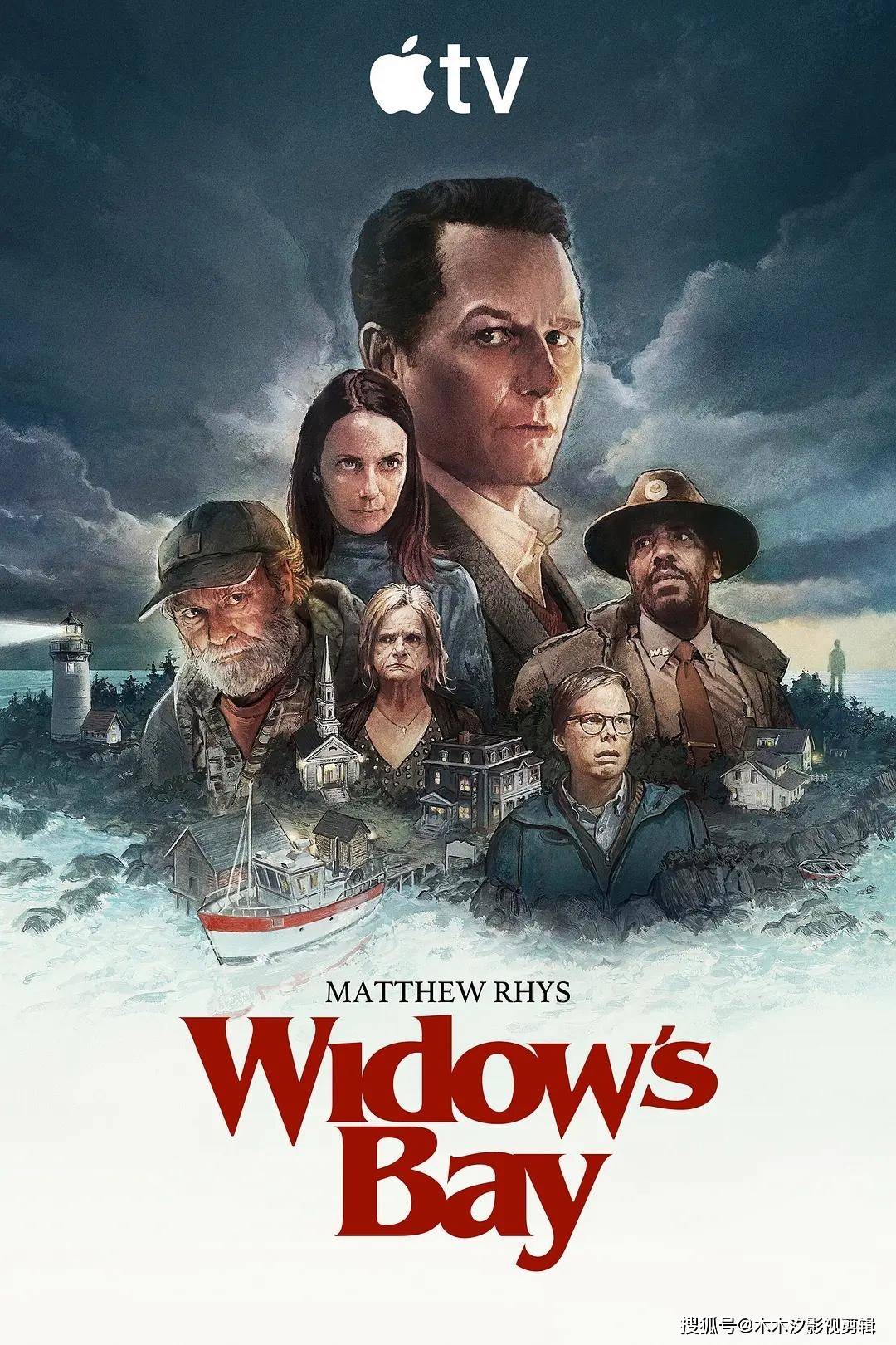 q5wn5B5FTaAWf05g.jpg