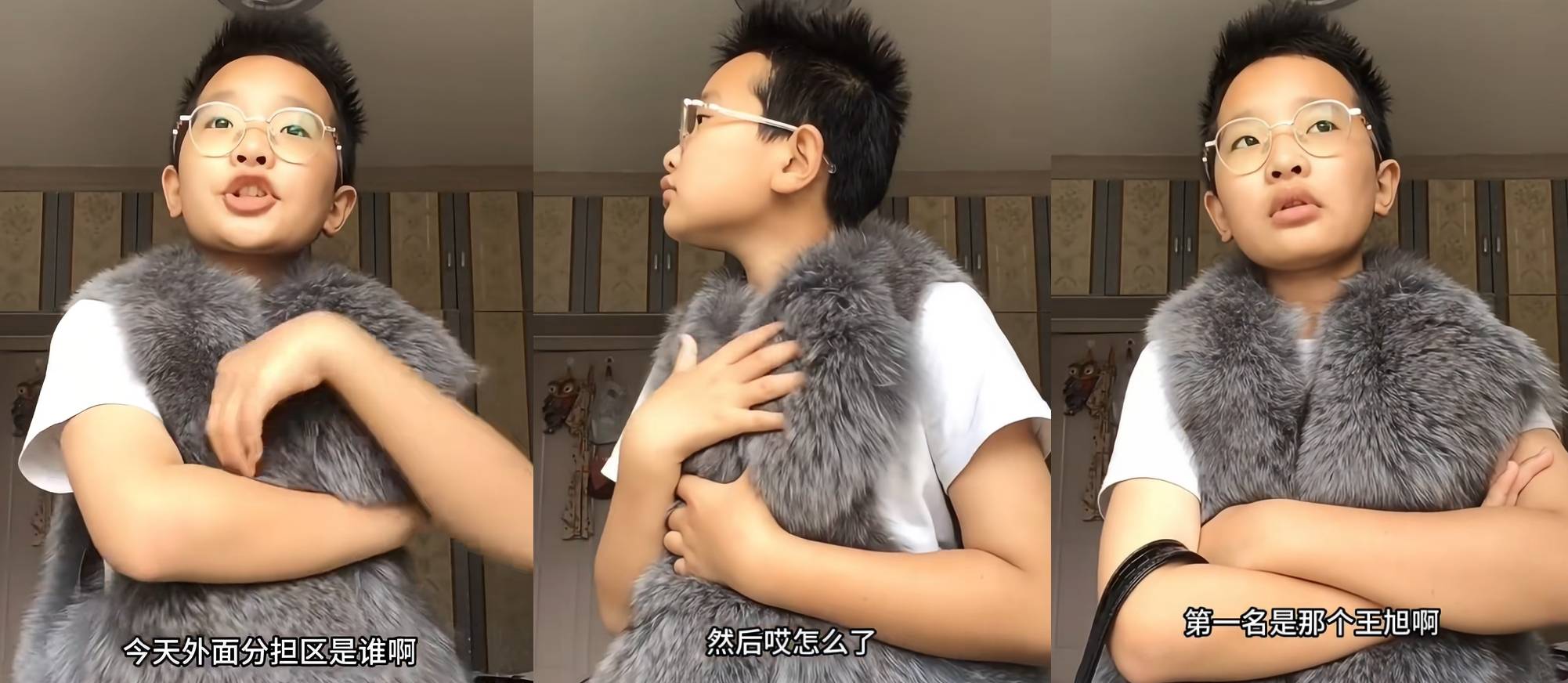 uowM4KWakiwGtbf4.jpg
