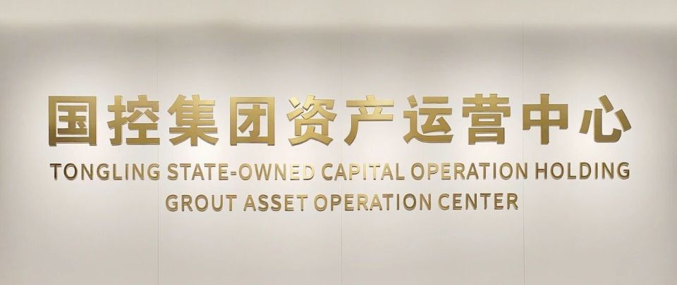 XIhIc9e7FBVCqVQH.jpg