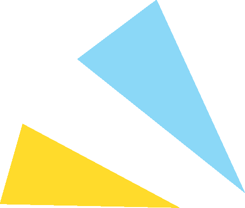 DKIBUFEAuFX2p9Fu.jpg