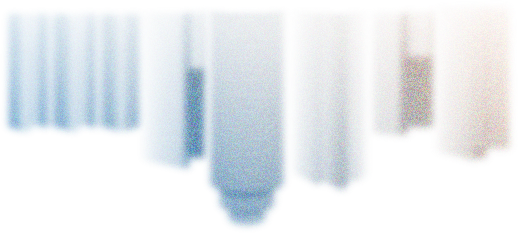 i1pApFp1xZAZ944V.jpg